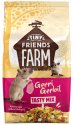 Supreme Petfoods Tiny Friends Farm Gerri Gerbil Tasty Mix 850g