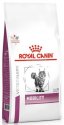 Royal Canin Veterinary Diet Feline Mobility MC28 400g