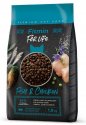 Fitmin Cat For Life Adult Fish & Chicken 1,8kg