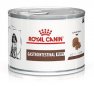 Royal Canin Veterinary Diet Canine Gastrointestinal Puppy puszka 195g