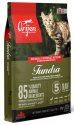 Orijen Cat Tundra 5,4kg