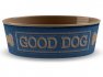 TarHong Good Dog miska średnia indigo 17cm/1L