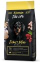 Fitmin Dog For Life Adult Mini 2,5kg