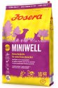 Josera MiniWell Adult 10kg