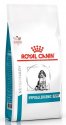 Royal Canin Veterinary Diet Canine Hypoallergenic Puppy 1,5kg