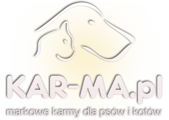 Kar-Ma