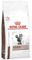 Royal Canin Veterinary Diet Feline Hepatic 4kg