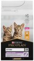Purina Pro Plan Cat Kitten Healthy Start 1,5kg